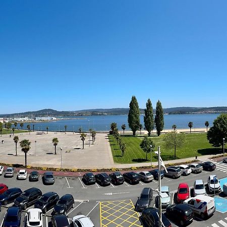 Apartamento A Tenencia Сада Экстерьер фото