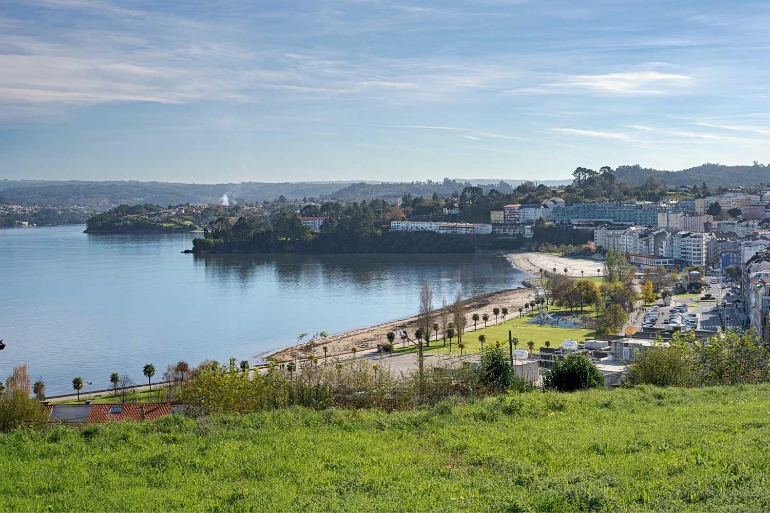 Apartamento A Tenencia Сада Экстерьер фото